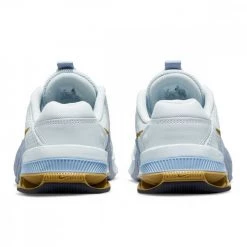 NIKE METCON 7 DONNA -Negozio online TRAINING E PALESTRA Italia 2022 nike cz8280 metcon 7 donna scarpe training e palestra donna 043966201 049 3