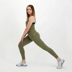 NIKE METCON 7 DONNA -Negozio online TRAINING E PALESTRA Italia 2022 nike cz8280 metcon 7 donna scarpe training e palestra donna 043966201 049 5