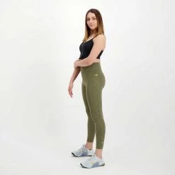 NIKE METCON 7 DONNA -Negozio online TRAINING E PALESTRA Italia 2022 nike cz8280 metcon 7 donna scarpe training e palestra donna 043966201 049 6