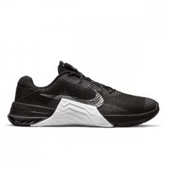 NIKE METCON 7 DONNA