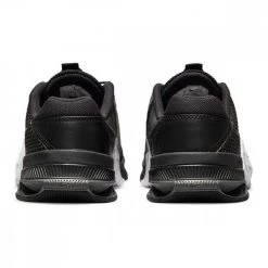 NIKE METCON 7 DONNA -Negozio online TRAINING E PALESTRA Italia 2022 nike cz8280 metcon 7 donna scarpe training e palestra donna 044572101 010 3