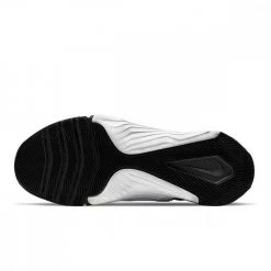 NIKE METCON 7 DONNA -Negozio online TRAINING E PALESTRA Italia 2022 nike cz8280 metcon 7 donna scarpe training e palestra donna 044572101 010 4