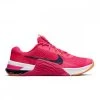 NIKE METCON 7 DONNA