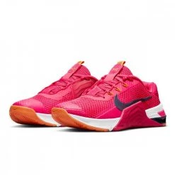 NIKE METCON 7 DONNA -Negozio online TRAINING E PALESTRA Italia 2022 nike cz8280 metcon 7 donna scarpe training e palestra donna 044572301 656 2