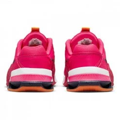 NIKE METCON 7 DONNA -Negozio online TRAINING E PALESTRA Italia 2022 nike cz8280 metcon 7 donna scarpe training e palestra donna 044572301 656 3