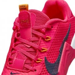 NIKE METCON 7 DONNA -Negozio online TRAINING E PALESTRA Italia 2022 nike cz8280 metcon 7 donna scarpe training e palestra donna 044572301 656 5