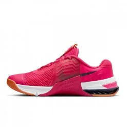 NIKE METCON 7 DONNA -Negozio online TRAINING E PALESTRA Italia 2022 nike cz8280 metcon 7 donna scarpe training e palestra donna 044572301 656 6