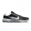 NIKE METCON 7 Nero