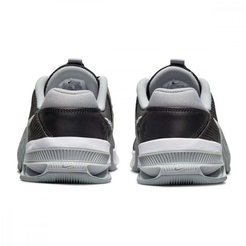 NIKE METCON 7 Nero 3 NIKE METCON 7 Nero - immagine 3