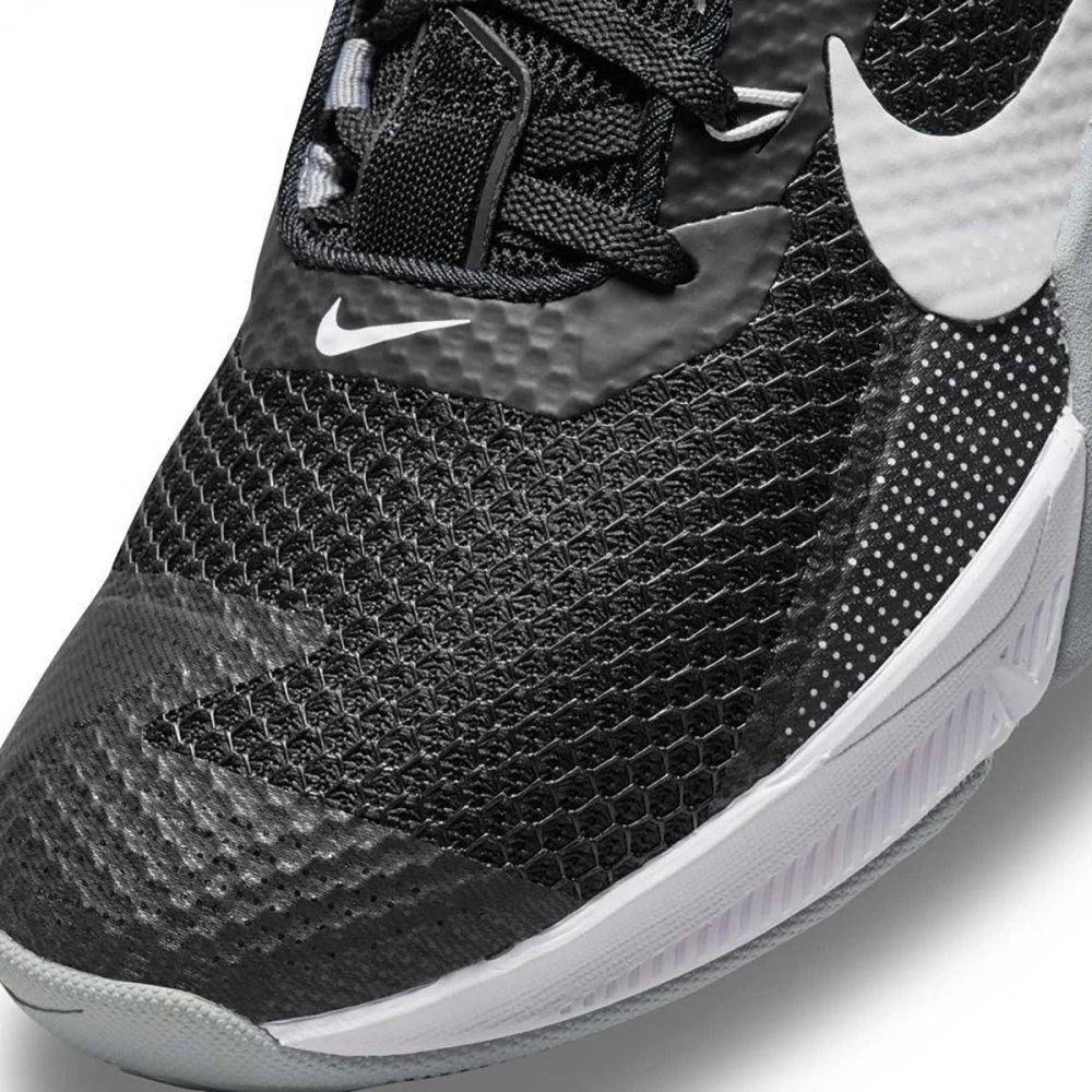 NIKE METCON 7 Nero 4 NIKE METCON 7 Nero - immagine 4
