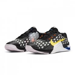 NIKE METCON 7 -Negozio online TRAINING E PALESTRA Italia 2022 nike cz8281 metcon 7 scarpe training e palestra uomo 043972401 074 2