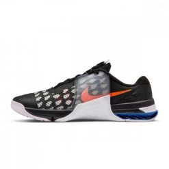 NIKE METCON 7 -Negozio online TRAINING E PALESTRA Italia 2022 nike cz8281 metcon 7 scarpe training e palestra uomo 043972401 074 4