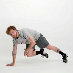 NIKE METCON 7 -Negozio online TRAINING E PALESTRA Italia 2022 nike cz8281 metcon 7 scarpe training e palestra uomo 043972401 074 5