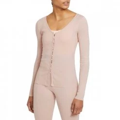 NIKE CARDIGAN OFF MAT YOGA