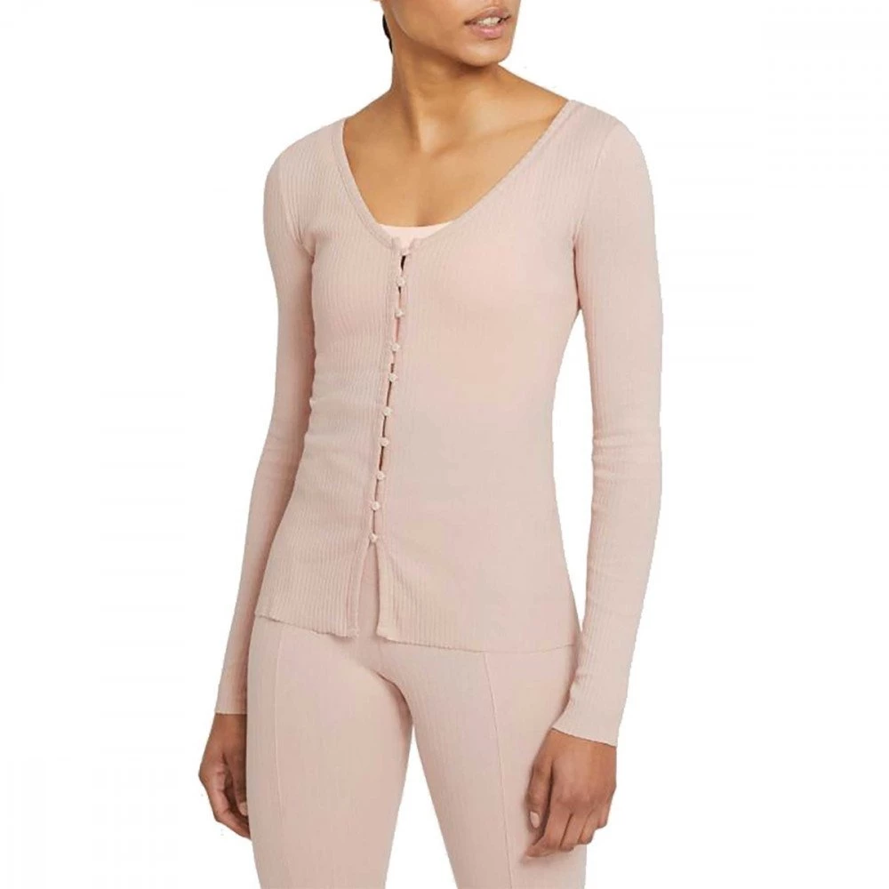 NIKE CARDIGAN OFF MAT YOGA 1 NIKE CARDIGAN OFF MAT YOGA