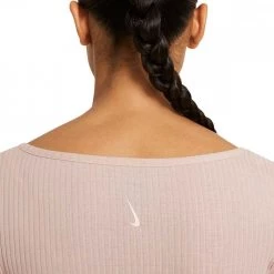 NIKE CARDIGAN OFF MAT YOGA 7 NIKE CARDIGAN OFF MAT YOGA -Negozio online TRAINING E PALESTRA Italia 2022 nike cz9150 cardigan off mat yoga abbigliamento training e palestra donna 043833301 207 4