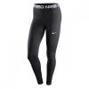 LEGGINGS NIKE PRO 365 DONNA Nero