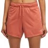 NIKE SHORT DRI-FIT ATTACK DONNA Rosa
