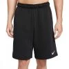 NIKE SHORT DRI-FIT Nero