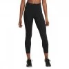 NIKE LEGGINGS ONE 7/8 DONNA Nero