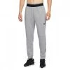 PANTALONI NIKE PRO THERMA FIT Nero