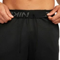 NIKE SHORT DRI-FIT SPORT CLASH GRAPHIC Nero -Negozio online TRAINING E PALESTRA Italia 2022 nike dd1896 short dri fit sport clash graphic abbigliamento training e palestra uomo 043973601 010 3