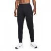 PANTALONI NIKE PRO THERMA-FIT Nero