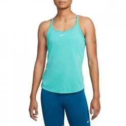 NIKE CANOTTA DRI-FIT ONE ELASTIKA DONNA