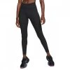NIKE LEGGINGS ONE ICON CLASH PRINT DONNA Nero