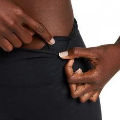 NIKE LEGGINGS ONE ICON CLASH PRINT DONNA Nero -Negozio online TRAINING E PALESTRA Italia 2022 nike dd5388 leggings one icon clash print donna abbigliamento training e palestra donna 043968301 010 3