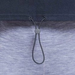 NIKE FELPA CROP CON CAPPUCCIO THERMA-FIT ADV DONNA Viola -Negozio online TRAINING E PALESTRA Italia 2022 nike dd6328 felpa crop con cappuccio therma fit adv donna abbigliamento training e palestra donna 043969401 437 3