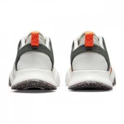 NIKE SUPERREP GO 2 MFS Bianco -Negozio online TRAINING E PALESTRA Italia 2022 nike dh2728 superrep go 2 mfs scarpe training e palestra uomo 043317101 091 3