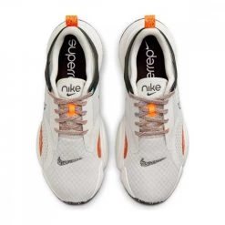 NIKE SUPERREP GO 2 MFS Bianco -Negozio online TRAINING E PALESTRA Italia 2022 nike dh2728 superrep go 2 mfs scarpe training e palestra uomo 043317101 091 4