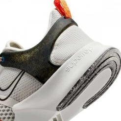 NIKE SUPERREP GO 2 MFS Bianco -Negozio online TRAINING E PALESTRA Italia 2022 nike dh2728 superrep go 2 mfs scarpe training e palestra uomo 043317101 091 5