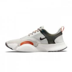 NIKE SUPERREP GO 2 MFS Bianco -Negozio online TRAINING E PALESTRA Italia 2022 nike dh2728 superrep go 2 mfs scarpe training e palestra uomo 043317101 091 6