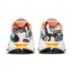 NIKE ZOOMX SUPERREP SURGE MFS Bianco -Negozio online TRAINING E PALESTRA Italia 2022 nike dh2729 zoomx superrep surge mfs scarpe training e palestra uomo 043317201 091 3