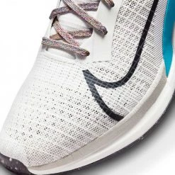 NIKE ZOOMX SUPERREP SURGE MFS Bianco -Negozio online TRAINING E PALESTRA Italia 2022 nike dh2729 zoomx superrep surge mfs scarpe training e palestra uomo 043317201 091 4