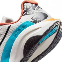 NIKE ZOOMX SUPERREP SURGE MFS Bianco -Negozio online TRAINING E PALESTRA Italia 2022 nike dh2729 zoomx superrep surge mfs scarpe training e palestra uomo 043317201 091 5