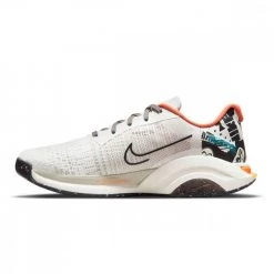 NIKE ZOOMX SUPERREP SURGE MFS Bianco -Negozio online TRAINING E PALESTRA Italia 2022 nike dh2729 zoomx superrep surge mfs scarpe training e palestra uomo 043317201 091 6