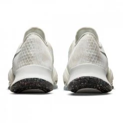 NIKE AIR ZOOM SUPERREP 2 MFS DONNA -Negozio online TRAINING E PALESTRA Italia 2022 nike dh3383 air zoom superrep 2 mfs donna scarpe training e palestra donna 043310001 091 3