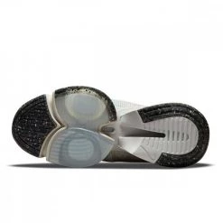 NIKE AIR ZOOM SUPERREP 2 MFS DONNA -Negozio online TRAINING E PALESTRA Italia 2022 nike dh3383 air zoom superrep 2 mfs donna scarpe training e palestra donna 043310001 091 4