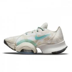 NIKE AIR ZOOM SUPERREP 2 MFS DONNA -Negozio online TRAINING E PALESTRA Italia 2022 nike dh3383 air zoom superrep 2 mfs donna scarpe training e palestra donna 043310001 091 6