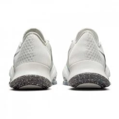 NIKE AIR ZOOM SUPERREP 2 MFS -Negozio online TRAINING E PALESTRA Italia 2022 nike dh7914 air zoom superrep 2 mfs scarpe training e palestra uomo 043317301 091 3