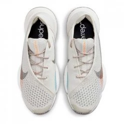 NIKE AIR ZOOM SUPERREP 2 MFS -Negozio online TRAINING E PALESTRA Italia 2022 nike dh7914 air zoom superrep 2 mfs scarpe training e palestra uomo 043317301 091 4