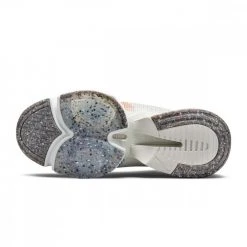 NIKE AIR ZOOM SUPERREP 2 MFS -Negozio online TRAINING E PALESTRA Italia 2022 nike dh7914 air zoom superrep 2 mfs scarpe training e palestra uomo 043317301 091 5