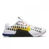 NIKE METCON 7 DONNA