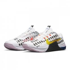 NIKE METCON 7 DONNA -Negozio online TRAINING E PALESTRA Italia 2022 nike dj4312 metcon 7 donna scarpe training e palestra donna 043970101 074 2