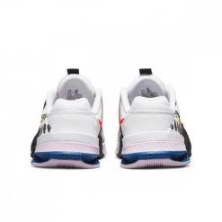 NIKE METCON 7 DONNA -Negozio online TRAINING E PALESTRA Italia 2022 nike dj4312 metcon 7 donna scarpe training e palestra donna 043970101 074 3