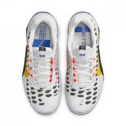 NIKE METCON 7 DONNA -Negozio online TRAINING E PALESTRA Italia 2022 nike dj4312 metcon 7 donna scarpe training e palestra donna 043970101 074 4