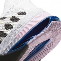 NIKE METCON 7 DONNA -Negozio online TRAINING E PALESTRA Italia 2022 nike dj4312 metcon 7 donna scarpe training e palestra donna 043970101 074 5